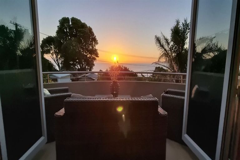 Photo of property in 13 Karekare Road, Raumati South, Paraparaumu, 5032