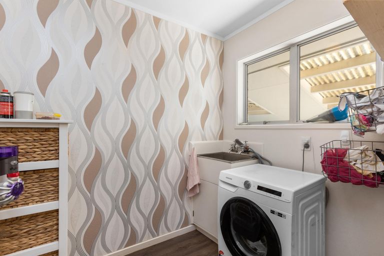 Photo of property in 29 Rushton Road, Morrinsville, 3300