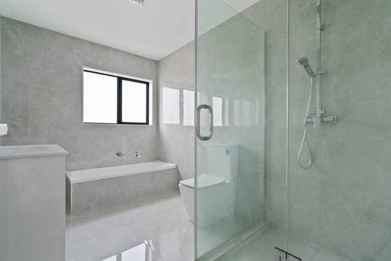 Photo of property in 169a Old Wairoa Road, Papakura, 2110