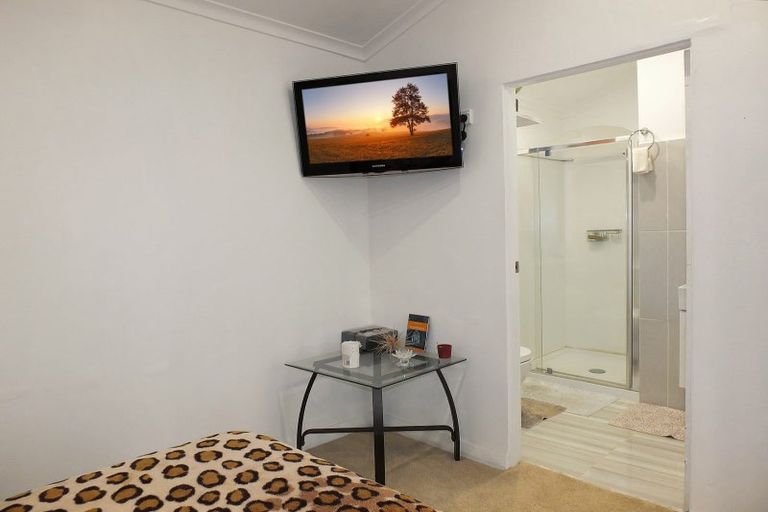 Photo of property in 117a Seabury Avenue, Foxton Beach, Foxton, 4815