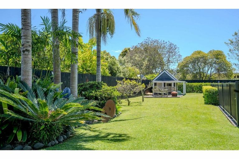 Photo of property in 169 Kerikeri Inlet, Kerikeri, 0230