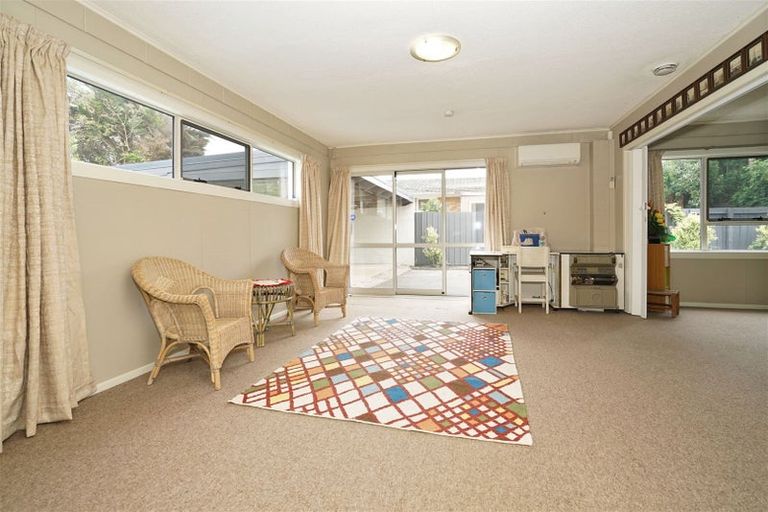 Photo of property in 29 Silverdale Road, Silverdale, Hamilton, 3216