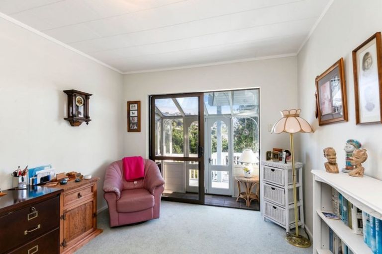 Photo of property in 54 Leeward Drive, Whitby, Porirua, 5024