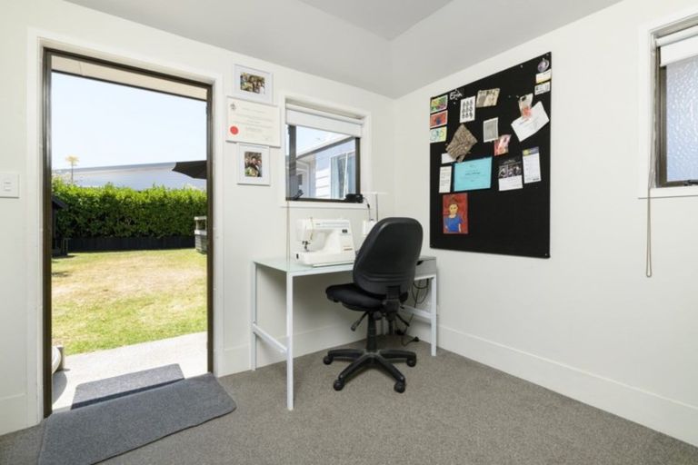 Photo of property in 33a Macville Road, Mount Maunganui, 3116