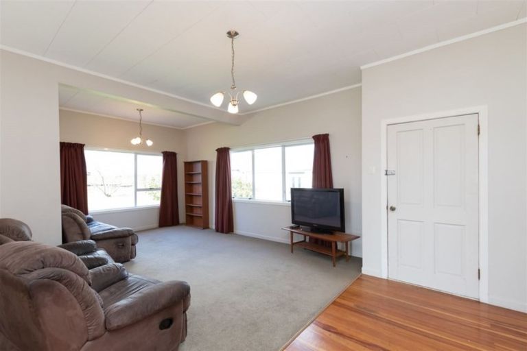 Photo of property in 445 Horotiu Road, Te Kowhai, Hamilton, 3288