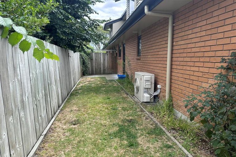 Photo of property in 12c Pererika Street, Victoria, Rotorua, 3010