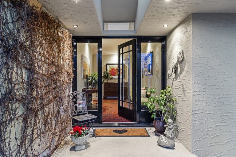 Photo of property in 3 Macmillan Street, Tauranga South, Tauranga, 3112