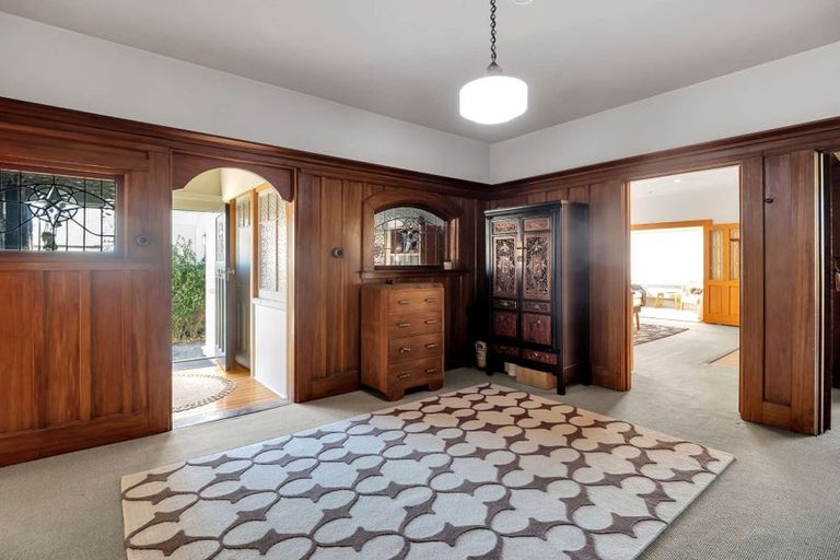 Photo of property in 14 Wills Street, Ashburton, 7700