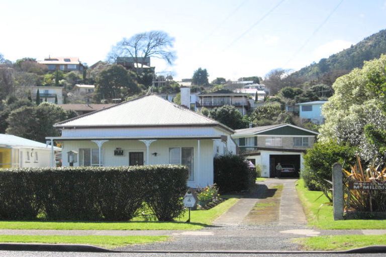 Photo of property in 426 Parawai Road, Thames, 3500