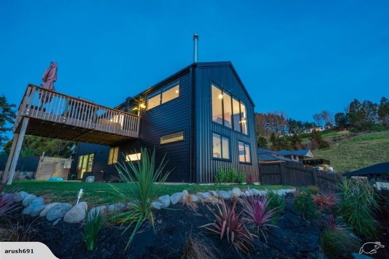 Photo of property in 272 Ballintoy Park Drive, Welcome Bay, Tauranga, 3175
