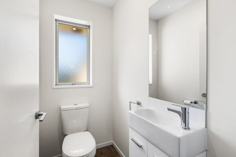 Photo of property in 28 Greenwich Street, Halswell, Christchurch, 8025