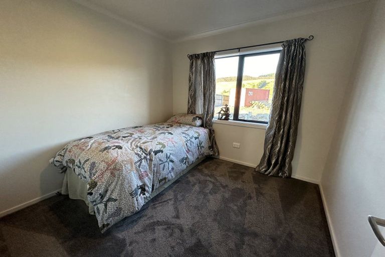 Photo of property in 30 Titri Road, Waihola, Outram, 9073