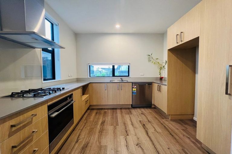 Photo of property in 85 Walters Road, Papakura, Takanini, 2110