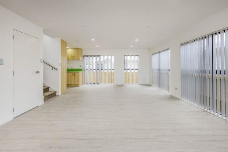 Photo of property in 46a Valentine Street, Papakura, 2110