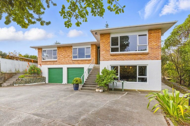 Photo of property in 39 Lupin Road, Otaki, 5512