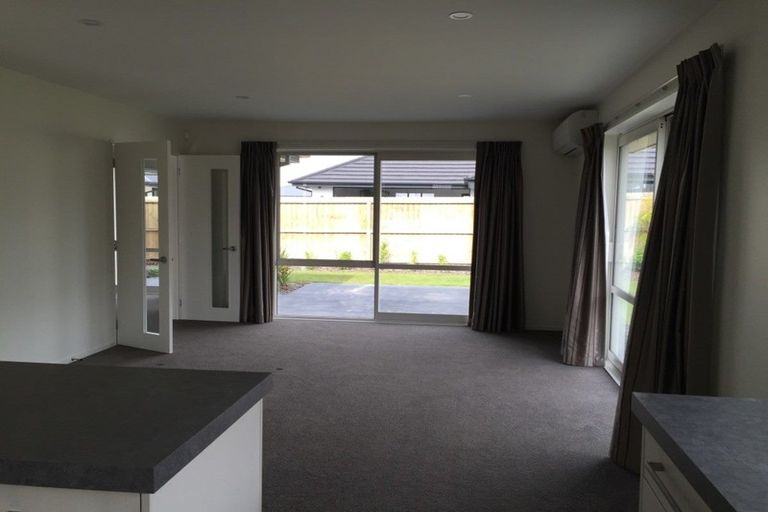 Photo of property in 5 John Annan Street, Halswell, Christchurch, 8025