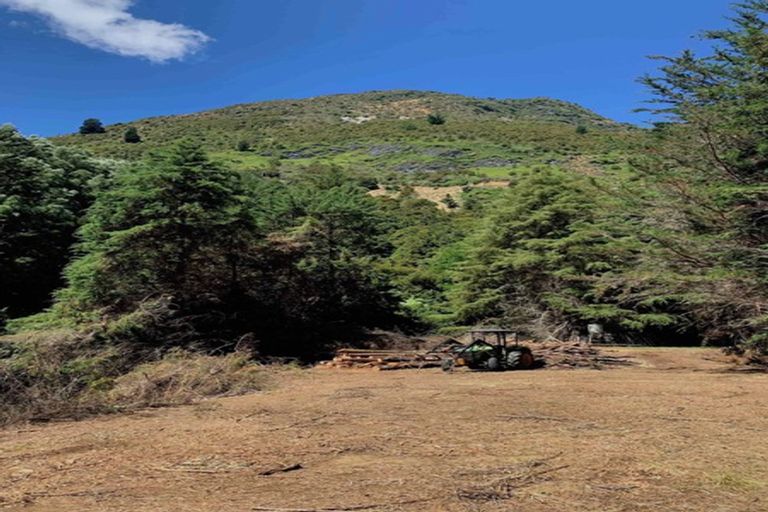 Photo of property in 443 East Takaka Road, East Takaka, Takaka, 7183