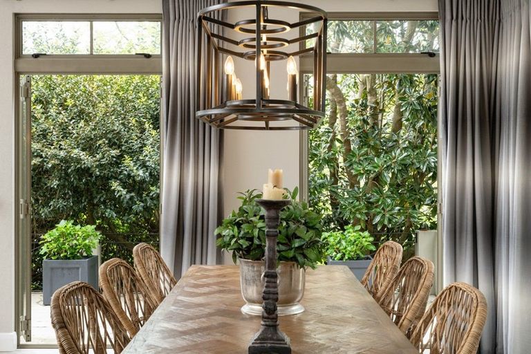 Photo of property in 6 Sycamore Rise, Tauriko, Tauranga, 3110