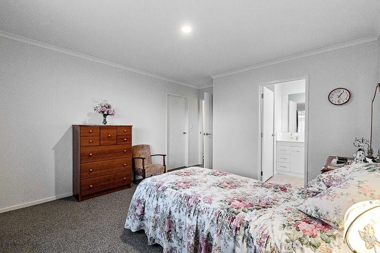 Photo of property in 10 Caproni Road, Burleigh, Blenheim, 7201