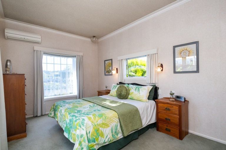 Photo of property in 809 Tawa Place, Mahora, Hastings, 4120