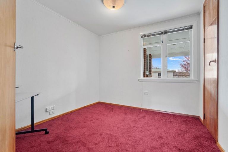 Photo of property in 300 High Street South, Carterton, 5713