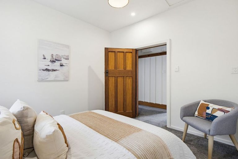 Photo of property in 20 Woodham Road, Linwood, Christchurch, 8062