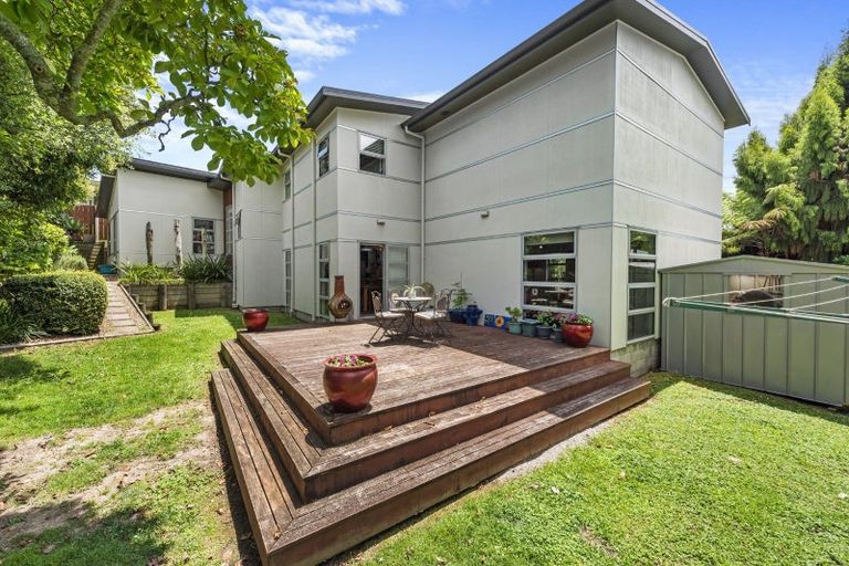 Photo of property in 9a Elizabeth Street, Beerescourt, Hamilton, 3200