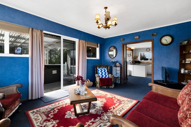 Photo of property in 59 Warwick Road, Stratford, 4332