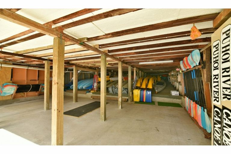 Photo of property in 84 Puhoi Road, Puhoi, Warkworth, 0994