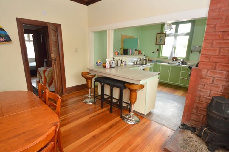 Photo of property in 3 Miriama Street, Taumarunui, 3920