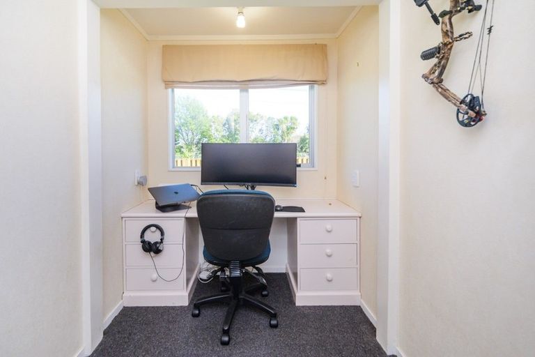 Photo of property in 22 Churcher Street, Feilding, 4702