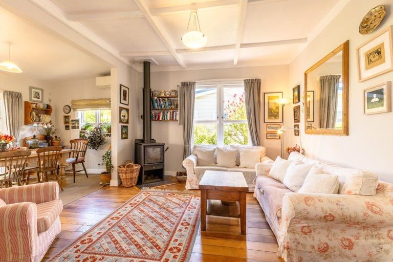 Photo of property in 20 Elliott Street, The Wood, Nelson, 7010