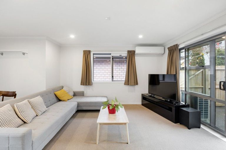 Photo of property in 13 Stadium Lane, Whitiora, Hamilton, 3200