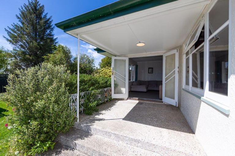 Photo of property in 24a Mill Road, Te Hapara, Gisborne, 4010