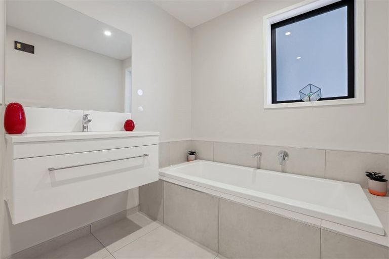 Photo of property in 9 Deerwood Lane, Wigram, Christchurch, 8025