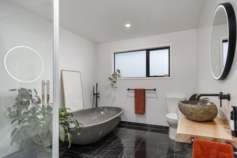 Photo of property in 514 Waitekauri Road, Waikino, Waihi, 3682