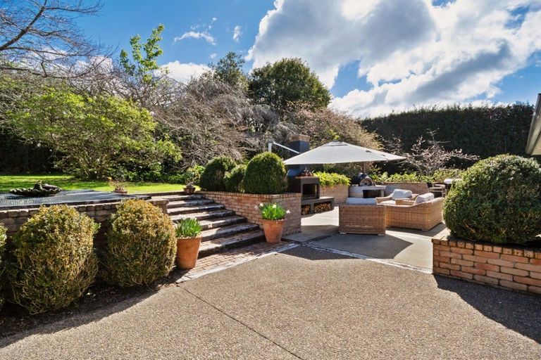 Photo of property in 186 Keenan Road, Pyes Pa, Tauranga, 3173