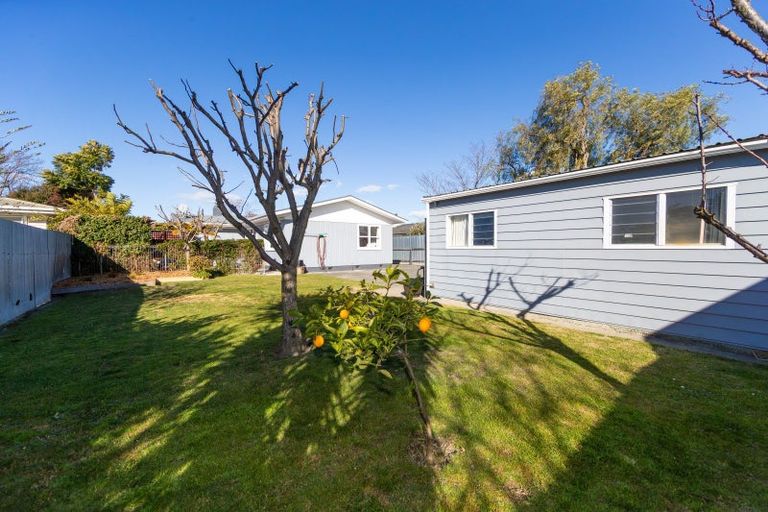 Photo of property in 33 Norwich Crescent, Tamatea, Napier, 4112