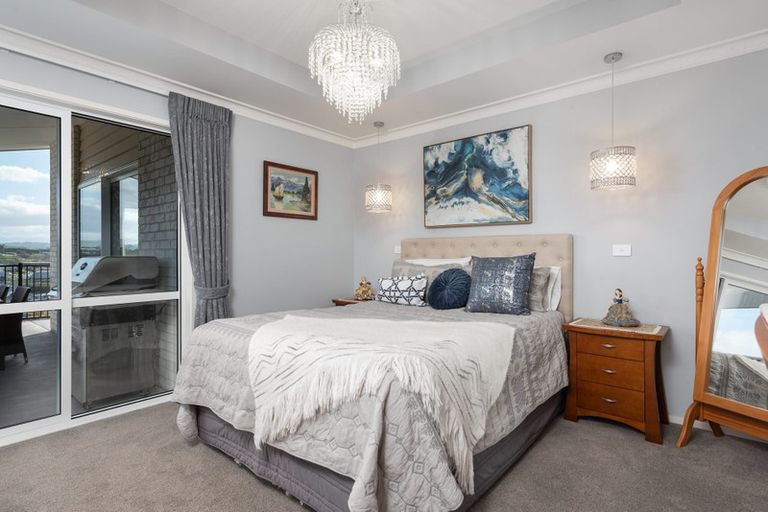 Photo of property in 21 Robley Road, Pyes Pa, Tauranga, 3112