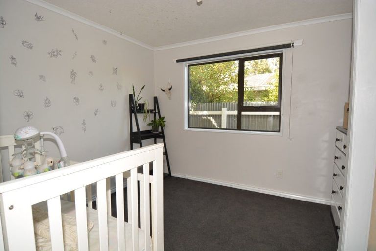 Photo of property in 249 Princes Street, Strathern, Invercargill, 9812