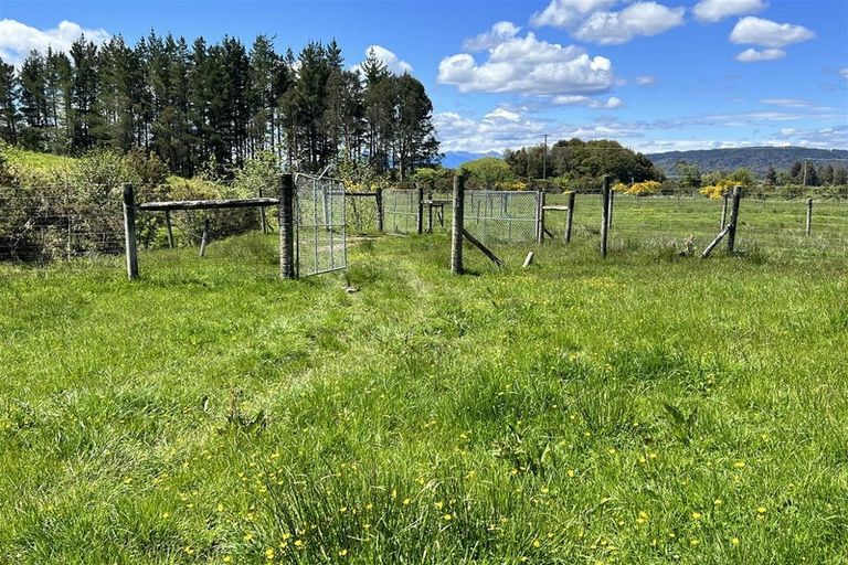 Photo of property in 8 Moonlight Road, Atarau, Blackball, 7871