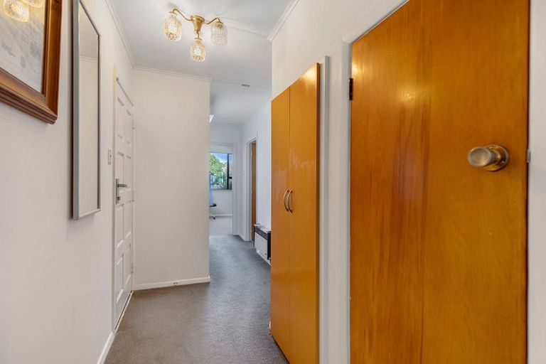 Photo of property in 76 Rugby Street, Awapuni, Palmerston North, 4412