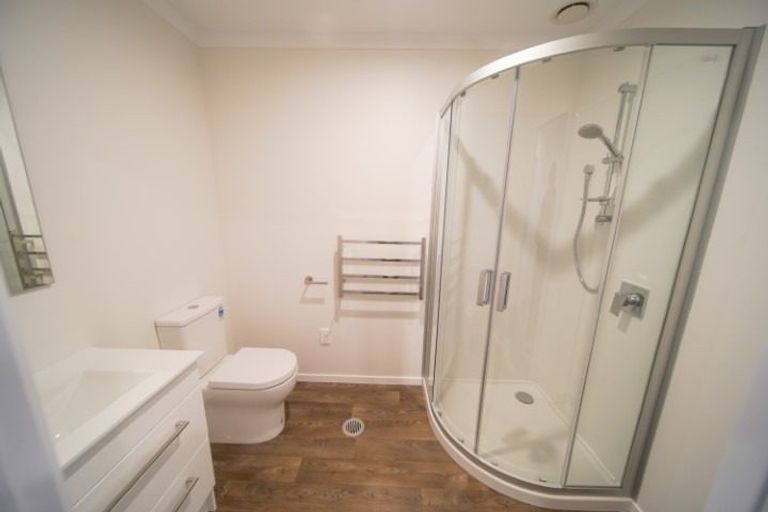 Photo of property in 22 Pippa Lane, Chartwell, 3281