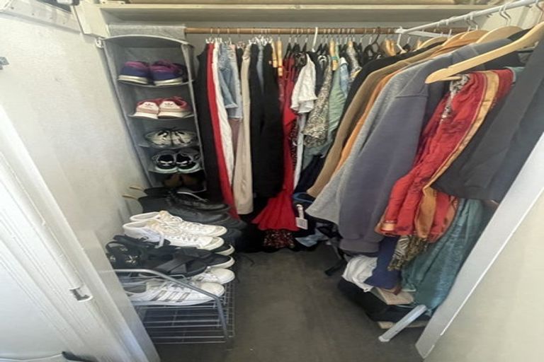 Photo of property in 46b Leslie Avenue, Western Heights, Rotorua, 3015