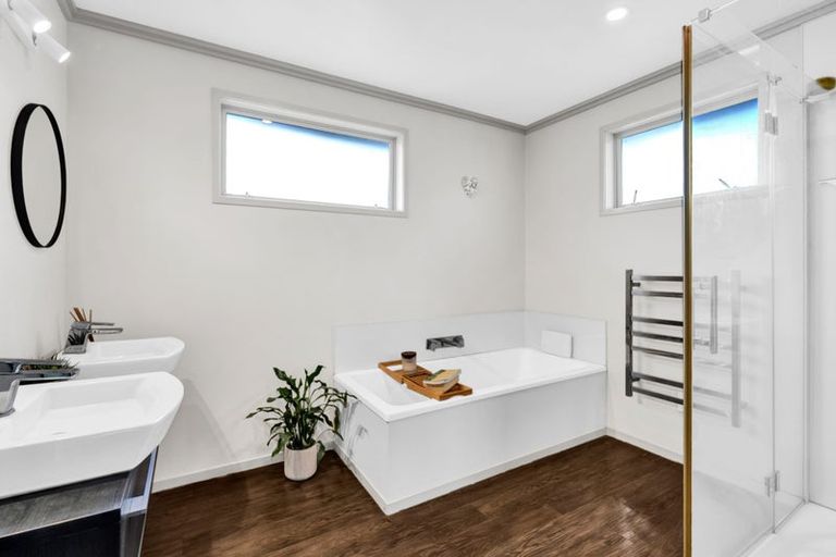 Photo of property in 51 Murray Street, Bell Block, New Plymouth, 4312