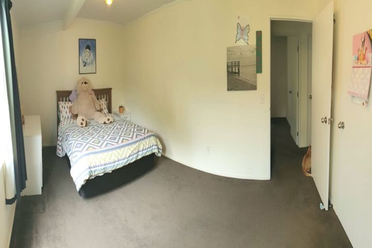 Photo of property in 17 Charlotte Street, Takapau, 4203