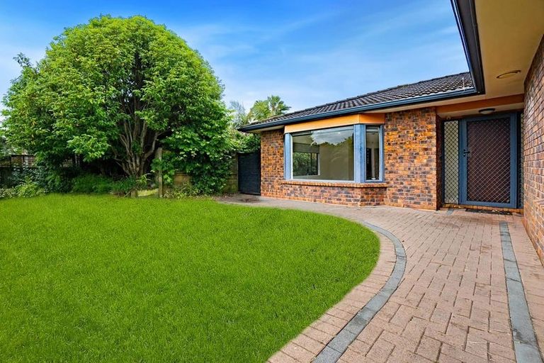 Photo of property in 58 Wattle Farm Road, Wattle Downs, Auckland, 2103