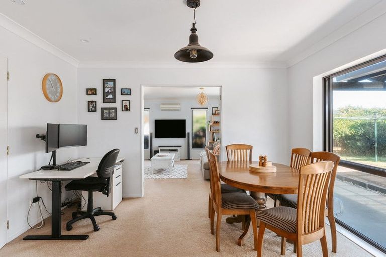 Photo of property in 3 Links View Drive, Omokoroa, 3114