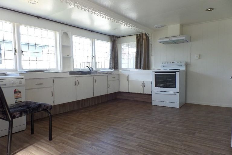 Photo of property in 6 Chaucer Street, Sydenham, Christchurch, 8023