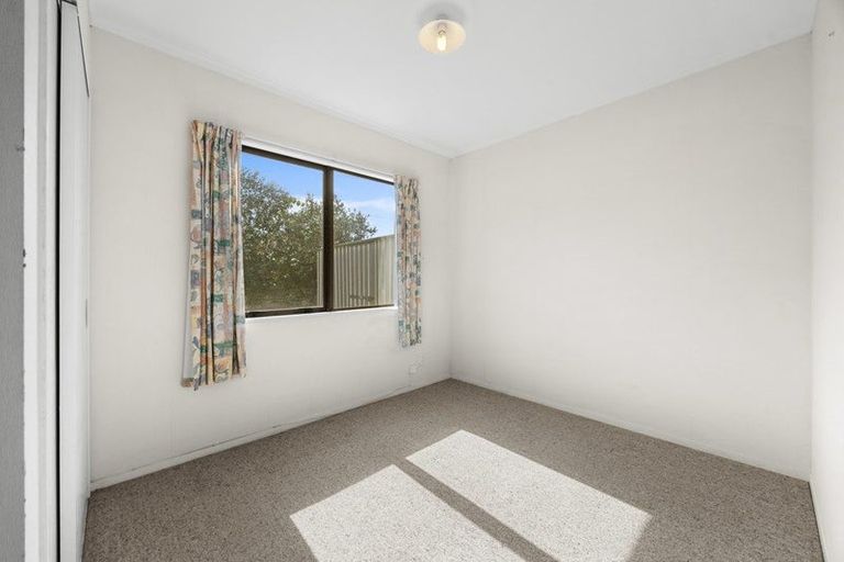 Photo of property in 109 Pooks Road, Ranui, Auckland, 0612